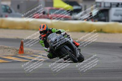 media/Jan-15-2023-SoCal Trackdays (Sun) [[c1237a034a]]/Turn 2 Set 1 (1145am)/